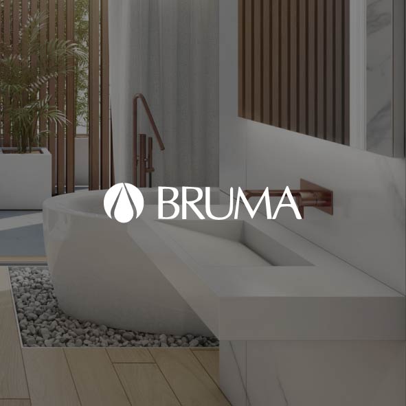 Bruma