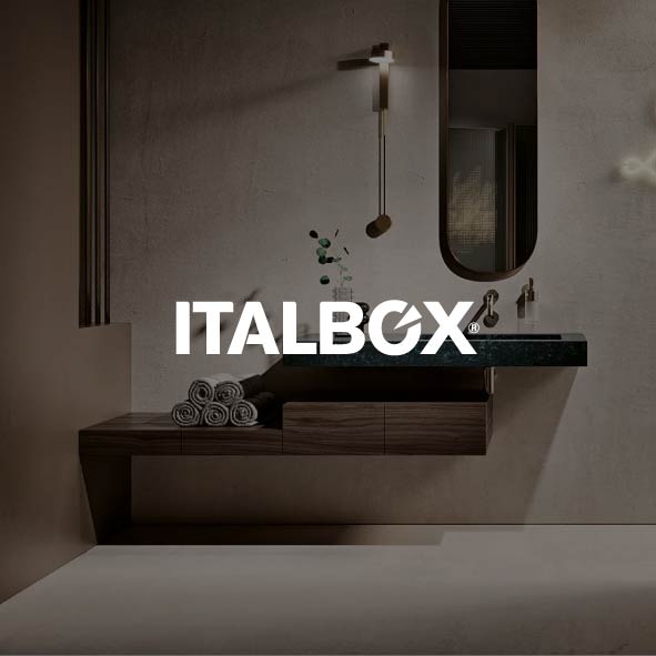 Italbox