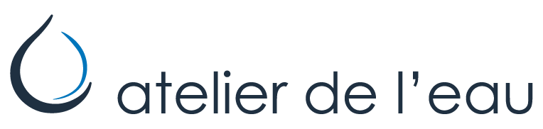 Atelier de L'eau
