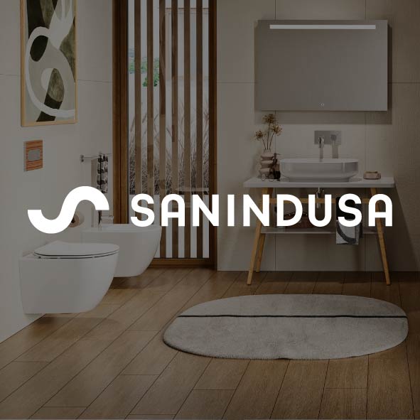 Sanindusa